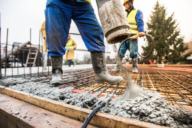  Ashland, NJ Concrete contractor Pros
